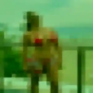 Profil de Ursule à Douchy-les-Mines (42 ans) - plan cul discret