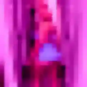 Photo sexy de Celine, 25 ans à Douchy-Montcorbon - plan discret