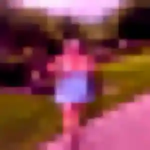 Photo perso de Charlene, 37 ans à Douchy-Montcorbon - rencontre coquine