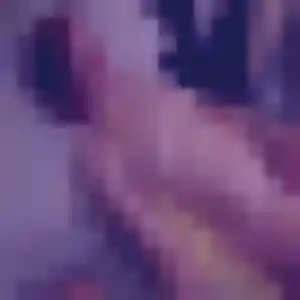Mia, 30 ans, en ligne à Douchy-Montcorbon pour une rencontre coquine