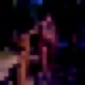 Photo privée de Stephanie, 40 ans à Douchy-Montcorbon - rencontre sans lendemain