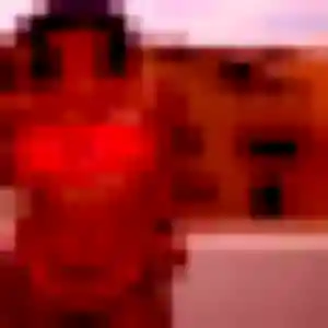 Tania, 34 ans, en ligne à Douchy-Montcorbon pour un plan cul