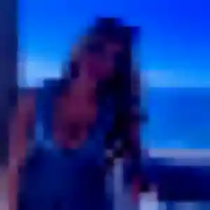 plan cul à Doudeauville : photo de Alexandra, 23 ans - sans engagement