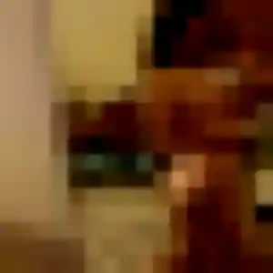 Diane (34 ans) à Doudeauville cherche une rencontre rapidement