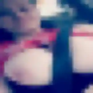 Elise, 25 ans, cherche un plan cul à Doudeauville