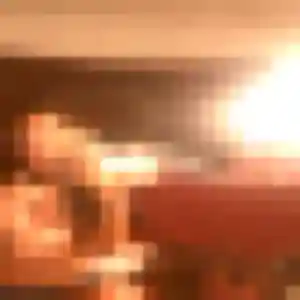 Ginette (42 ans) à Doudeauville attend une rencontre aujourd'hui