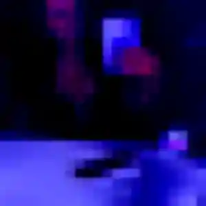 Photo sexy de Jade, 43 ans à Doudeauville - rencontre sans lendemain