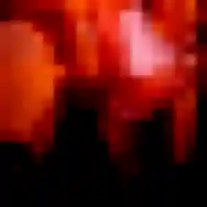 Lisa, femme de 24 ans cherche plan cul à Doudeauville
