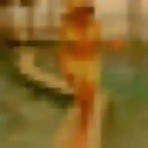 Geraldine, fille de 35 ans veut plan cul à Doudeville
