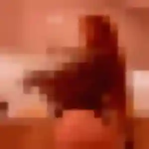 Iseult, 32 ans, connectée à Doudeville pour un plan cul