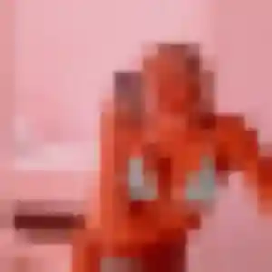Profil de Mila à Doudeville (45 ans) - plan cul gratuit