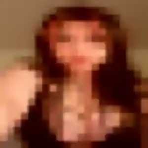 Chloe-Anne, fille de 41 ans cherche plan cul à Doué-en-Anjou