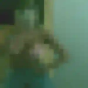 Madeleine, 41 ans, dispo pour plan cul à Doué-en-Anjou