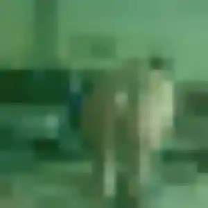 Manon, femme de 22 ans cherche plan cul à Doué-en-Anjou