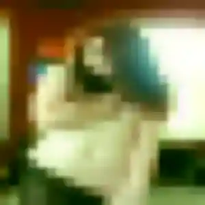 Sasha, 41 ans, dispo pour plan cul à Doué-en-Anjou