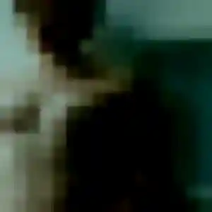 Photo de Gabrielle à Douelle (29 ans) - plan cul discret