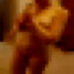 Noella, 44 ans, dispo pour plan cul à Douelle
