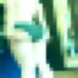 Photo sexy de Apolline, 40 ans à Doulaincourt-Saucourt - plan discret