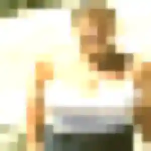 Photo privée de Edith, 40 ans à Doulaincourt-Saucourt - rencontre coquine