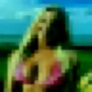Francoise, 40 ans, dispo pour plan cul à Doulaincourt-Saucourt