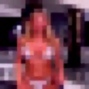 Magali, 39 ans, cherche un plan cul à Doulaincourt-Saucourt