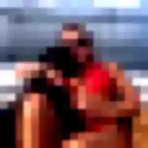 Rose, 33 ans, connectée à Doulaincourt-Saucourt pour une rencontre coquine