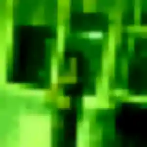 Sexy Yvonne, 37 ans à Doulaincourt-Saucourt - voir sa photo