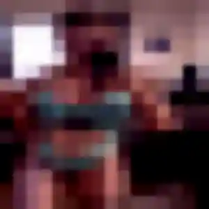 Profil de Yolande à Doullens (29 ans) - plan cul gratuit