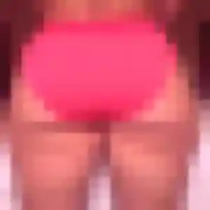Découvre Diane, 41 ans à Dounoux gratuitement