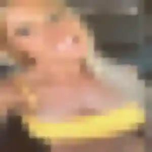 Photo de Laure à Dounoux (31 ans) - plan cul gratuit