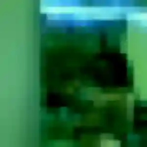 Rejoins Quitterie, 43 ans à Dounoux gratuitement
