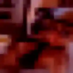 Contacte Anne-Laure, 22 ans à Dourdain en privé