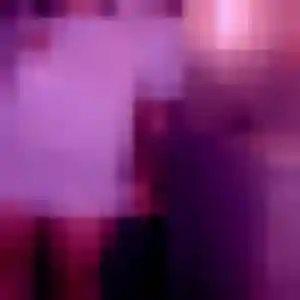 Louise (23 ans) à Dourdain propose une rencontre aujourd'hui