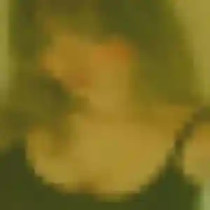 Rencontre Myriam, 45 ans à Dourdain en privé