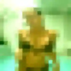 Profil de Stephanie à Dourdain (45 ans) - plan cul gratuit