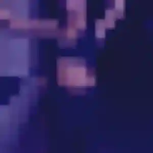 Photo perso de Ursule, 28 ans à Dourdain - rencontre sans lendemain
