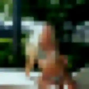 Yolande, fille de 42 ans cherche plan cul à Dourdain