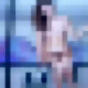 Profil de Bertille à Dourdan (32 ans) - plan cul gratuit