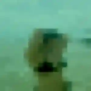 Axelle, 26 ans, dispo pour plan cul à Dourges