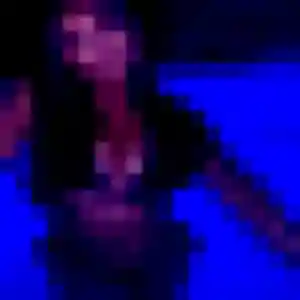 Fabienne (33 ans) à Dourges propose une rencontre aujourd'hui