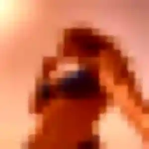 Photo exclusive de Lea-Marie, 39 ans à Dourges - rencontre coquine