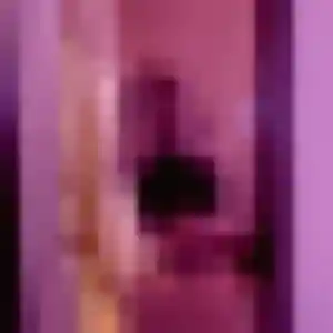 Louna, femme de 41 ans cherche plan cul à Dourges