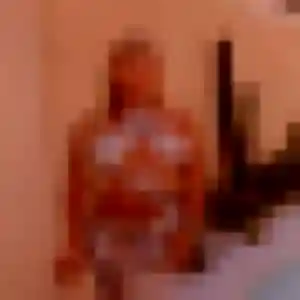 Ségolene, femme de 44 ans cherche plan cul à Dourges