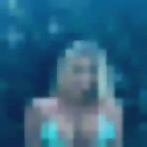Photo de Xenia à Dourges (22 ans) - plan cul gratuit
