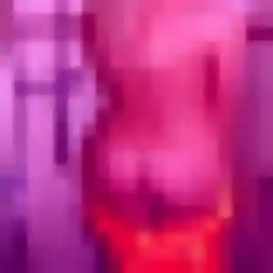 Charlene de Dournazac, 40 ans - plan cul sans lendemain