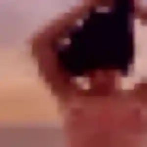 Gwenaelle, femme de 22 ans cherche plan cul à Dournazac