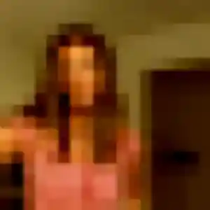 Marine, femme de 41 ans cherche plan cul à Dournazac