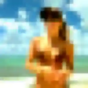 Raymonde de Dournazac, 29 ans - plan cul discret