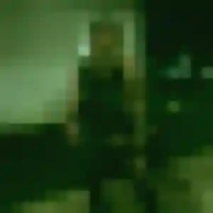 Photo privée de Laetitia, 44 ans à Doussard - rencontre coquine