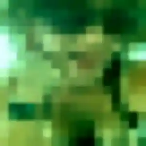 Louane de Doussard, 41 ans - plan cul discret
